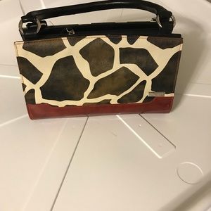 NWOT Miche classic shell (shell only)